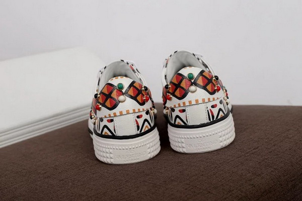 Valentino Casual shoes Women--020